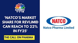 OIA On Eugia Unit III Doesn't Really Impact Aurobindo's Biz & Sales Should Continue: Systematix Grp