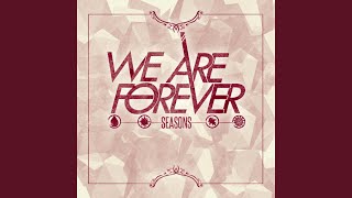 Watch We Are Forever Wasted Nights video