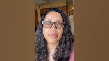 A Warning for Cycle-Breakers!! #cyclebreakers #janetlynboswell #traumarecoverycoach