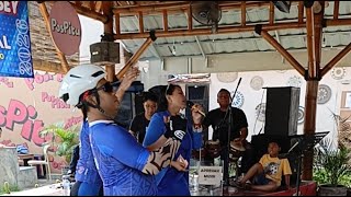  Dangdut Koplo Dnr Musik  Pospitu Tulangan Sidoarjo