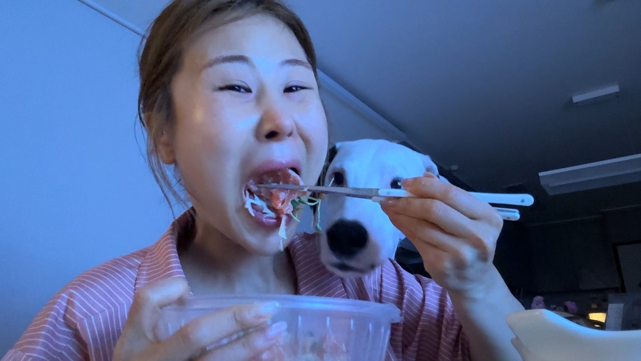 해장