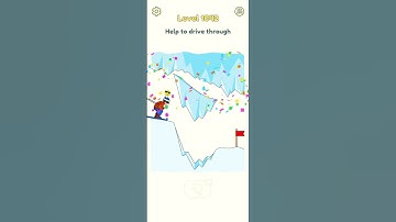 dop2 level 1042 # trending # short