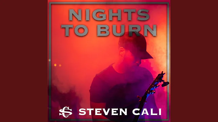 Nights to Burn