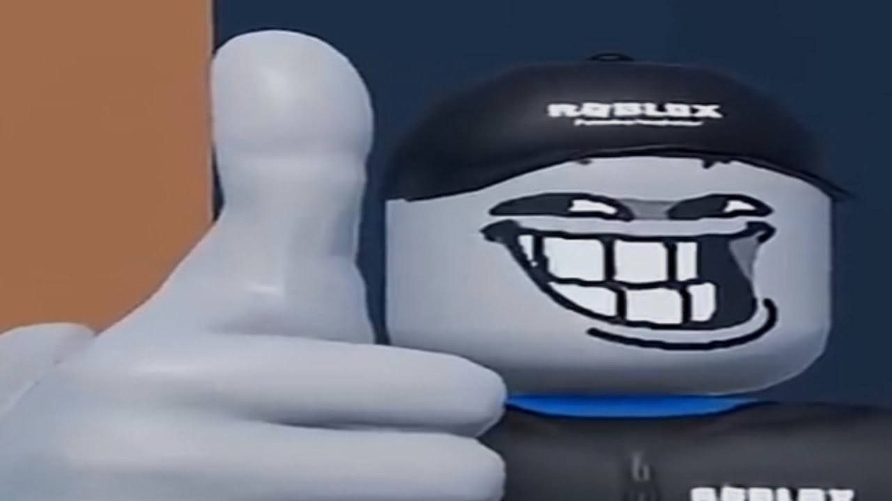 weird strombrew video