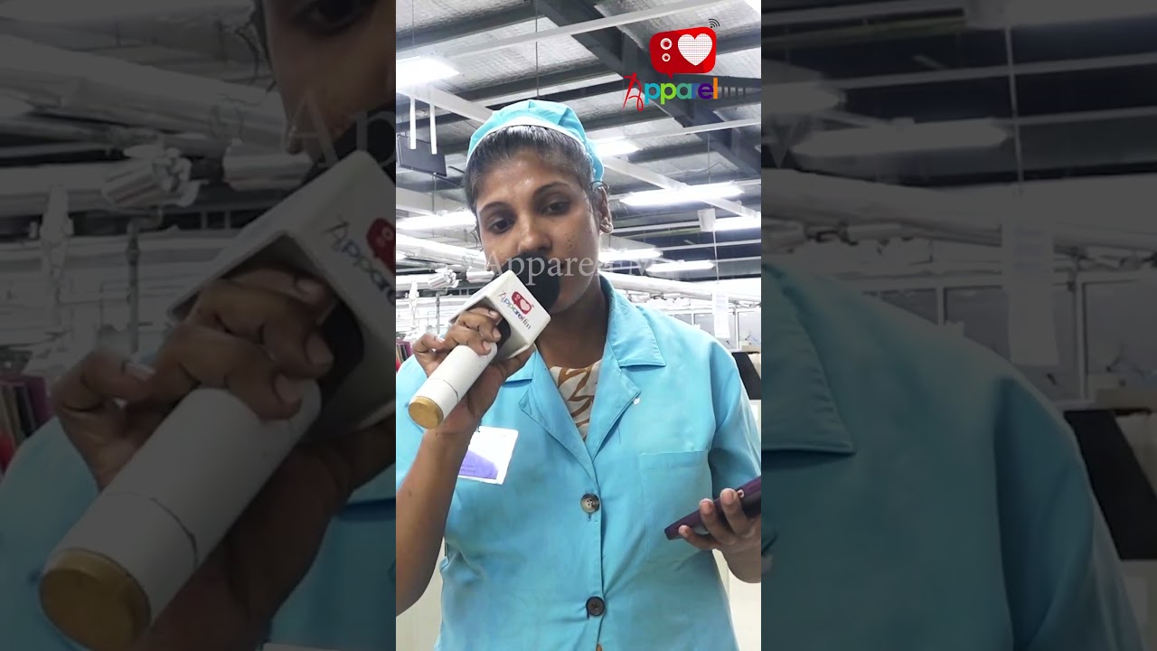 සොදුරු අතීතයේ #love #loveband #lovesongs #comedy #romanticsongs #song #lovemusic #funny #lovesong