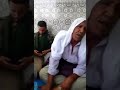 العكارمة قفصة