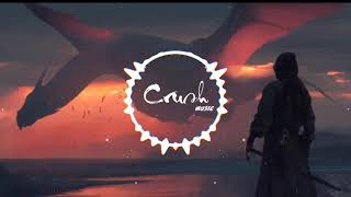 Knight | EA7 Remix | 抖音 Douyin | TikTok