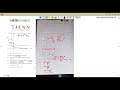 GRADE 12: Exponential functions &amp; Quadratic funcstions