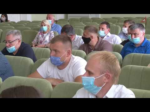Телеканал «Дитинець»: Чому Україна посилено бореться з коронавірусом, а тим часом інші хвороби забирають тисячі життів? Телеканал «Дитинець»: Чому Україна посилено бореться з коронавірусом, а тим часом інші хвороби забирають тисячі життів?