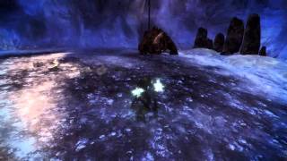 Spear Lann Montage - Tricks, Technique, and some Luck (Ingkells, Irukul, Titan)