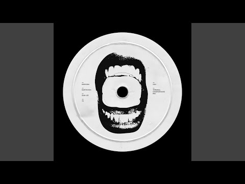 Music Video Preview