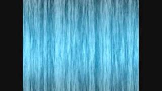 So In Love With Two Random Video With Music