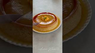 Mango Pudding  fypviral