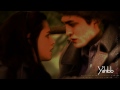 Edward & Bella - Will you bring the thunder in my life- HD