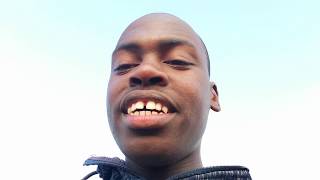 Update On Indalo Zulu Drama Series Episodes