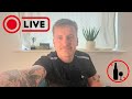 Get SOBER! Live Q&amp;A + Advice 
