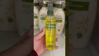 Best Body Oil For Dry Skin #skincare #bodyoils #bodycare #moisturizing #healthyskin #beautytips