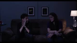 𝙵𝚒𝚛𝚜𝚝 𝟿𝟶 𝚍𝚊𝚢𝚜 𝚏𝚛𝚎𝚎 screenshot 2