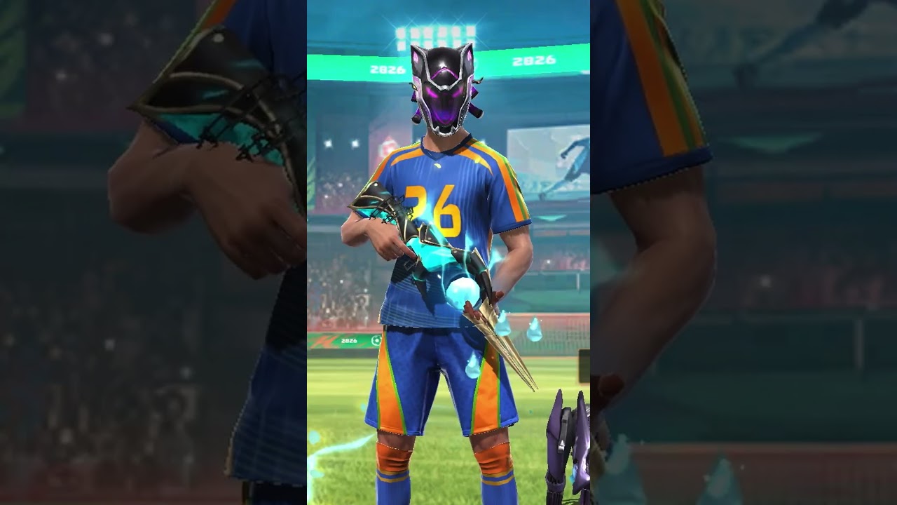 Latest Title & Thumbnail