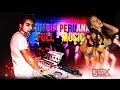 Cumbia 2014 Mix Cumbia Peruana Dj Jimix Vendetta & Dj Diego