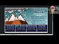 California Weather: Major Storm Arriving!