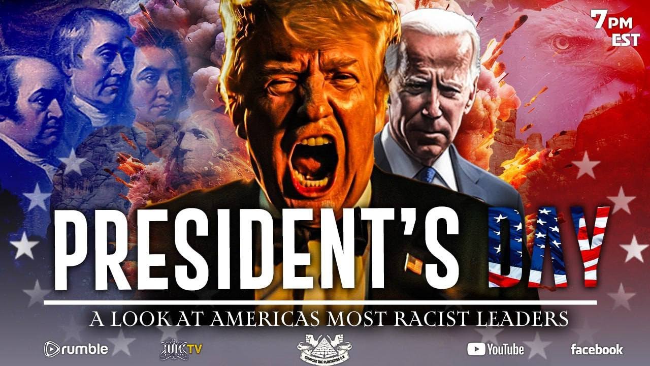 www.youtube.com