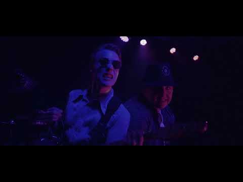 Love Shack - The B-52's (Expressway to the Stars cover)