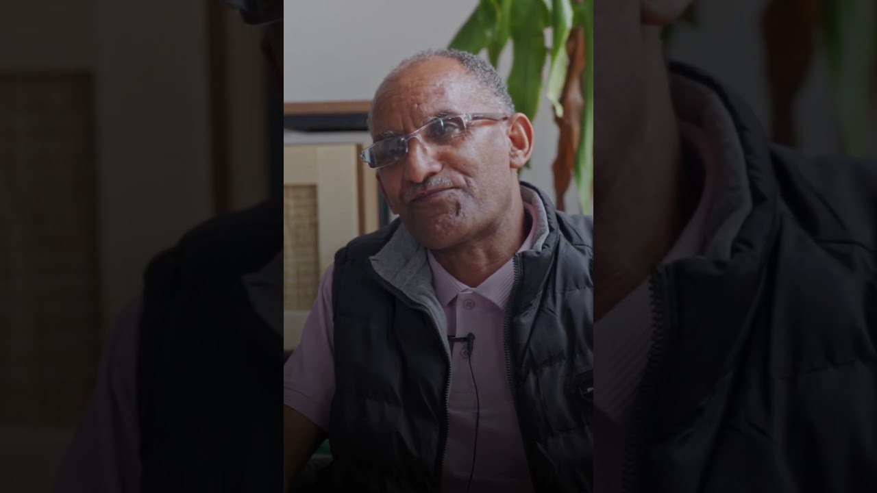 ማቴዎስ 6:14-15