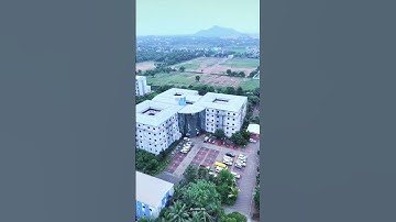 MY CENTURION UNIVERSITY 😍😍 #CENTURION UNIVERSITY BHUBANESWAR