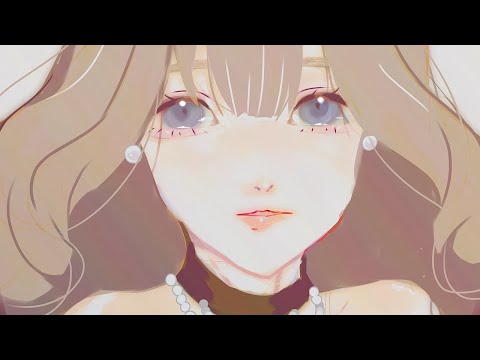 ちゃみぃ。 - YouTube ちゃみぃ。 - YouTube
