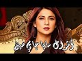 Щ Щ ШЈЩ Щ Ш Щ Щ Ш ЩЉШ Ш Ш ЩЉ ШіЩЉЩ ШєBeyhadh2рџ њjennifer Wingetрџ њЩ Щ Ші Щ Ш ЩЉШ 2 рџ њ Ш Ш Щ Ш ШЄ Щ Ш ШЄШіШ ШЁ Щ Щ ШЈЩ Щ Ш Щ Щ Ш ЩЉШ Ш Ш ЩЉ ШіЩЉЩ ШєBeyhadh2рџ њjennifer Wingetрџ њЩ Щ Ші Щ Ш ЩЉШ 2 рџ њ Ш Ш Щ Ш ШЄ Щ Ш ШЄШіШ ШЁ