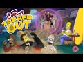 The Simpsons Tapped Out Halloween Event iOS GAMEPLAY The Simpsons Tapped Out Halloween Event iOS GAMEPLAY