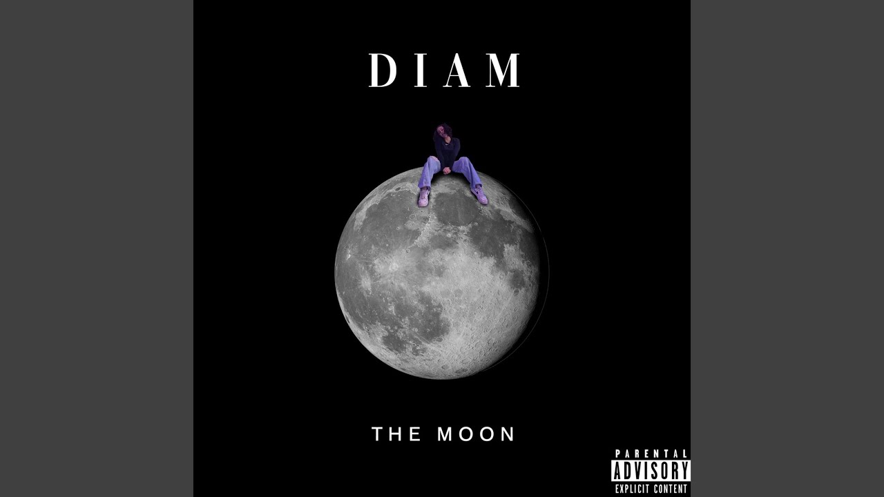 Watch The Moon on YouTube Watch The Moon on YouTube