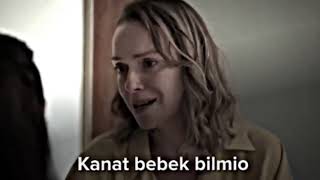 Ekkan Komik Edittiktok Şfet Edits