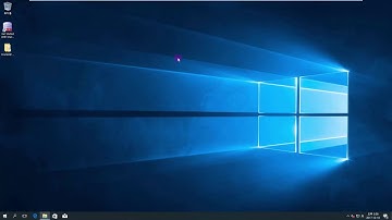 이것이 오라클이다 - 02장 1교시 : [Oracle] Oracle XE 설치