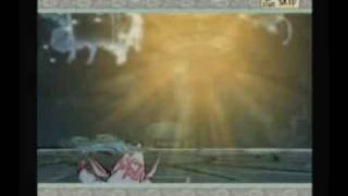 Okami Waka Laka screenshot 3
