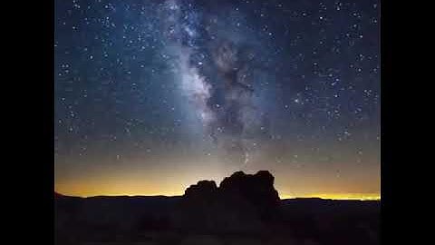 أذكار الصباح المساء remember ance morning evening