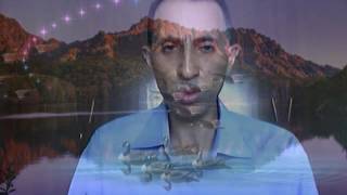 NEW 7 - 12 SCİENTİFİC CATAGORİES BY PHİLOSOPHER EFRUZHU 20160701 1