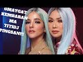 RAHASIA MAKEUP MUA HITS ! DIJADIIN DIVA feat. dhirman putra