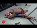 Igor duke pokrajac vs maiquel falcao  sbc 25