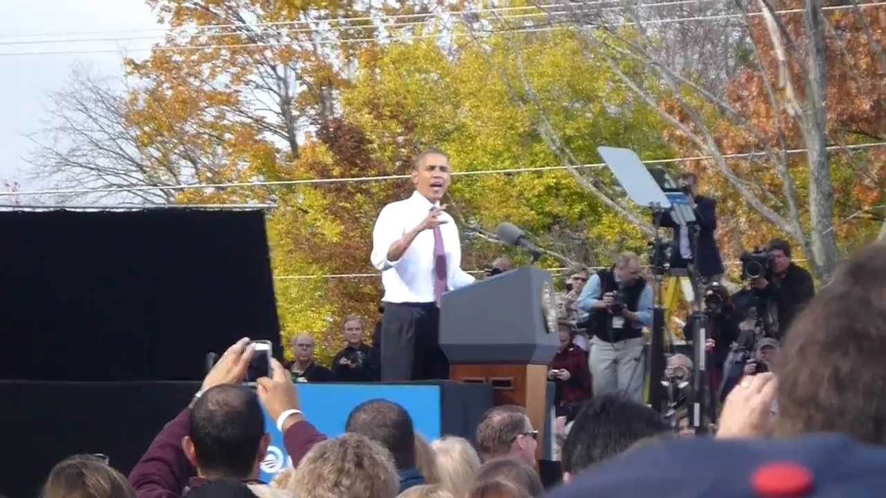 Obama jokes about Romney's birth certificate fee increase