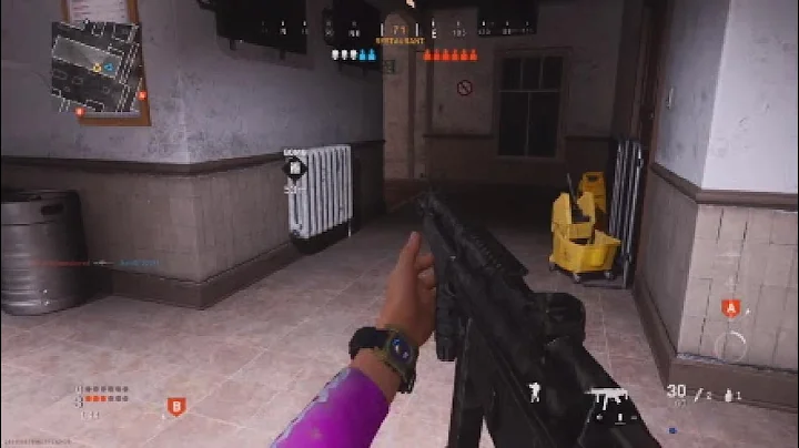 best 80 fov player 🤌🏿