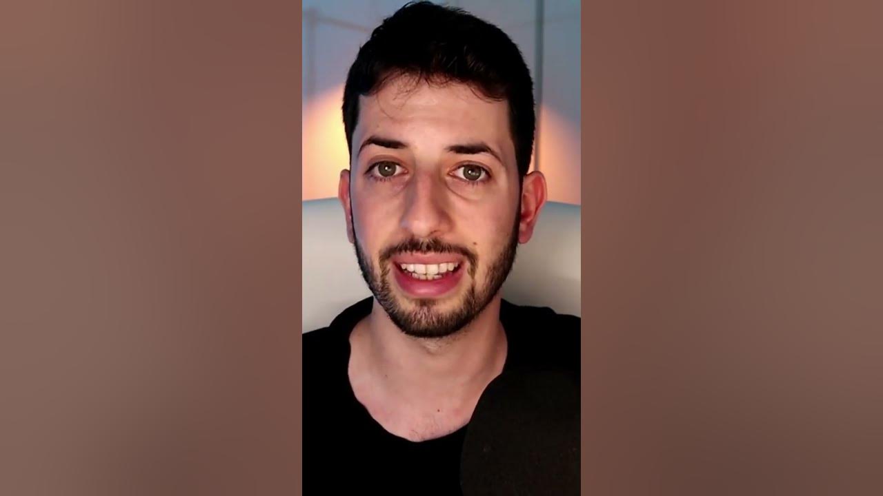 SoFi 1 Billion Mixed Shelf Offering Explained YouTube