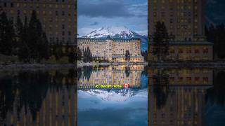 Top 10 Most Viewed Place In The World