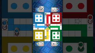 # ludo game screenshot 2