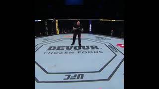 charles oliveira vs kevin lee