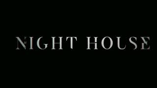 the Night House  Trailer  beth Rebecca Hall In The Haunted Home