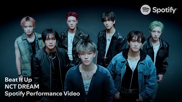 NCT DREAM 