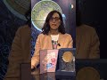 Il Premio Limes 2026. Laura Canali illustra la medaglia che sarà consegnata al card. Pizzaballa