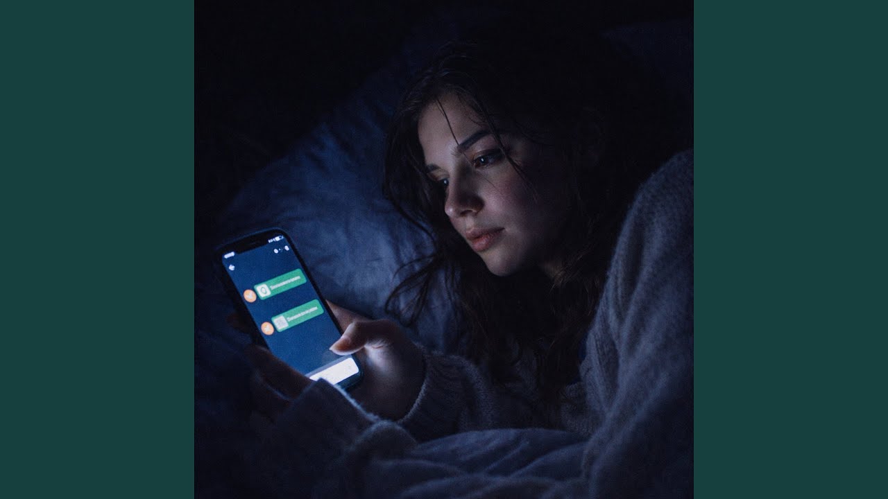 Я не отвечаю на голосовые